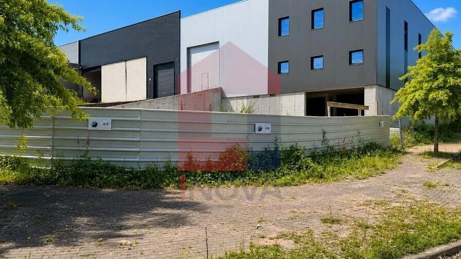 Armazém para Venda em Gême