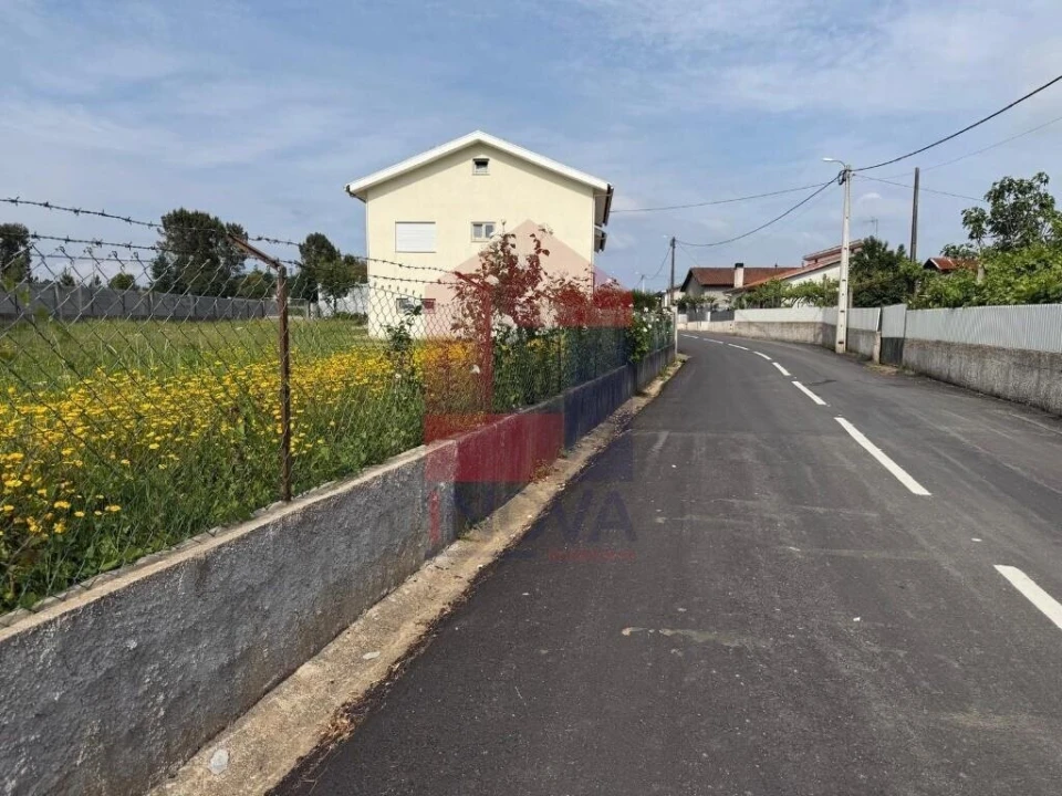 Terreno para Venda em Cabanelas Foto 11