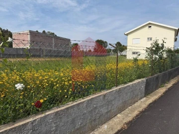Terreno para Venda em Cabanelas