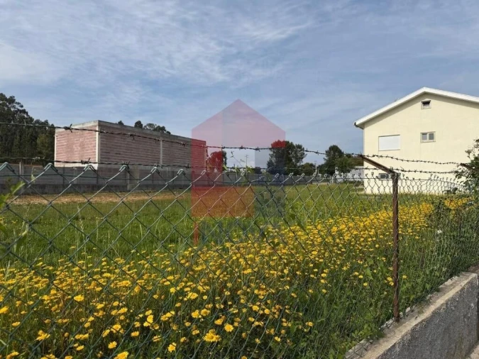 Terreno para Venda em Cabanelas Foto 7
