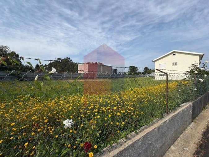 Terreno para Venda em Cabanelas Foto 10