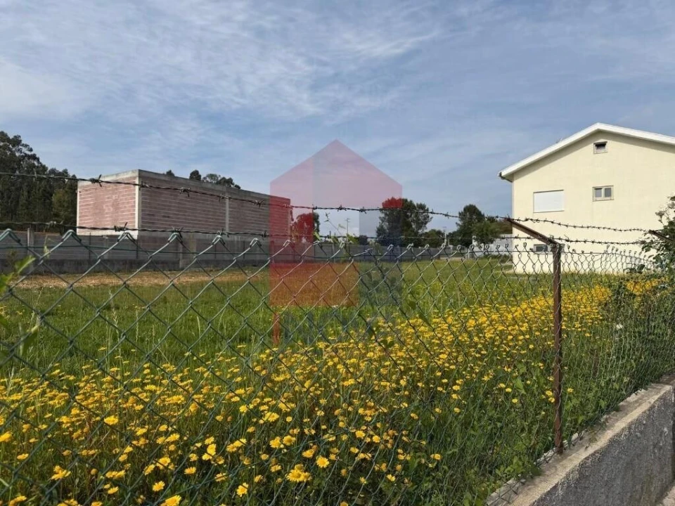 Terreno para Venda em Cabanelas Foto 7