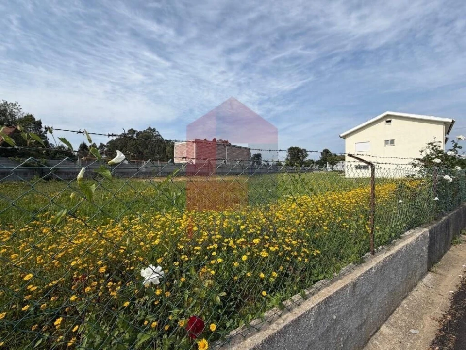 Terreno para Venda em Cabanelas Foto 10