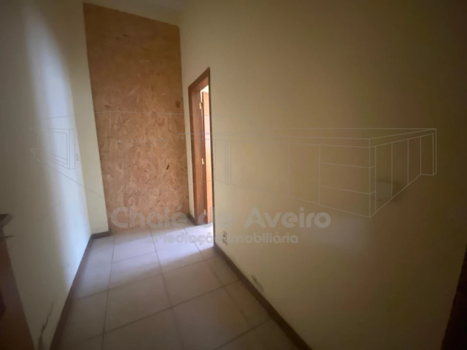 Escritório para Arrendamento em Esgueira Foto 13