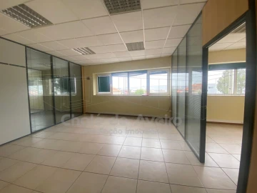 Escritório para Arrendamento em Esgueira