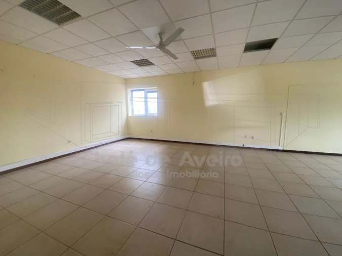 Escritório para Arrendamento em Esgueira Foto 6