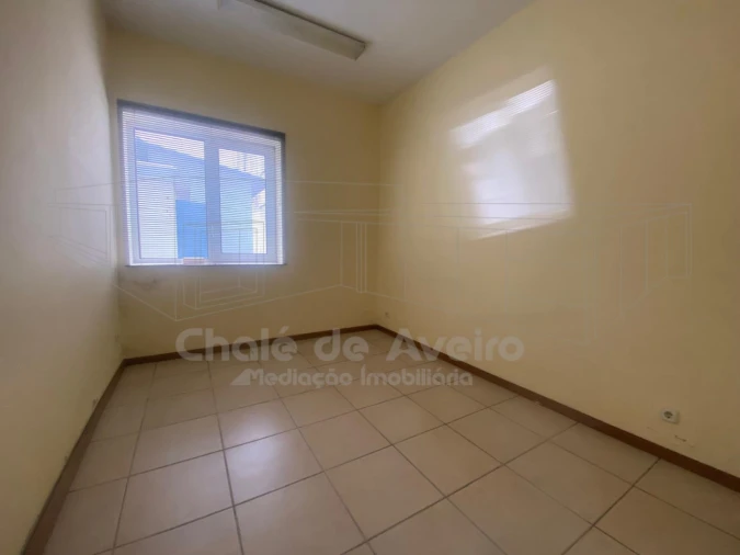 Escritório para Arrendamento em Esgueira Foto 18