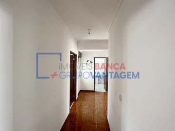 Apartamento T3 para Venda em Carregado e Cadafais
