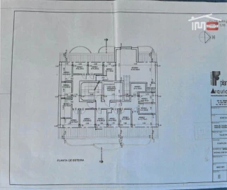 Apartamento T2 para Venda em Ramada e Caneças