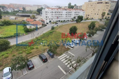 Apartamento T3 para Venda em Oliveira do Douro