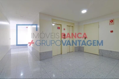 Apartamento T3 para Venda em Oliveira do Douro