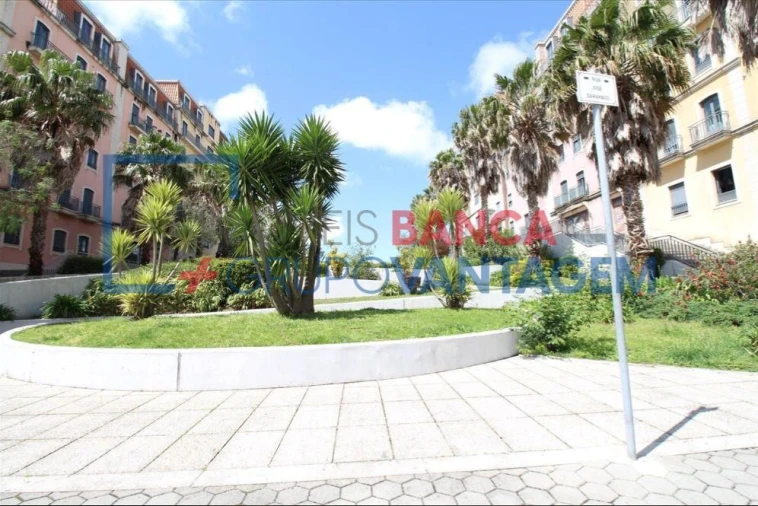Apartamento T3 para Venda em Oliveira do Douro Foto 8