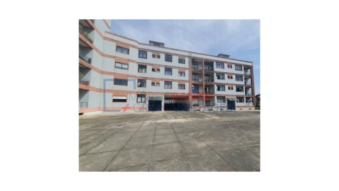 Apartamento T2 para Venda em Oliveira do Douro