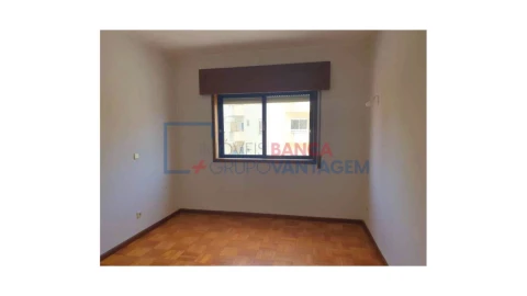 Apartamento T2 para Venda em Oliveira do Douro