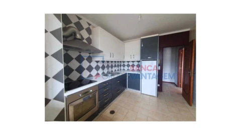 Apartamento T2 para Venda em Oliveira do Douro