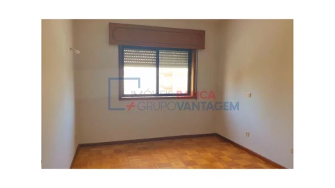 Apartamento T2 para Venda em Oliveira do Douro