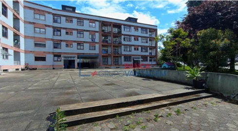 Apartamento T2 para Venda em Oliveira do Douro