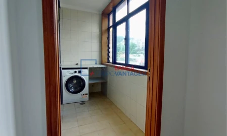 Apartamento T2 para Venda em Oliveira do Douro