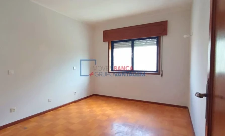 Apartamento T2 para Venda em Oliveira do Douro