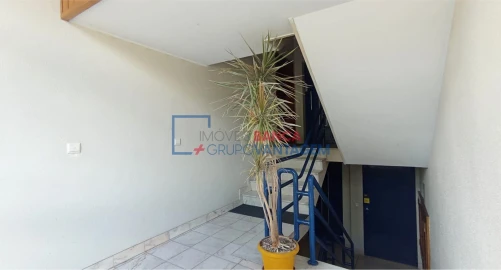 Apartamento T2 para Venda em Oliveira do Douro