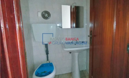 Apartamento T2 para Venda em Oliveira do Douro