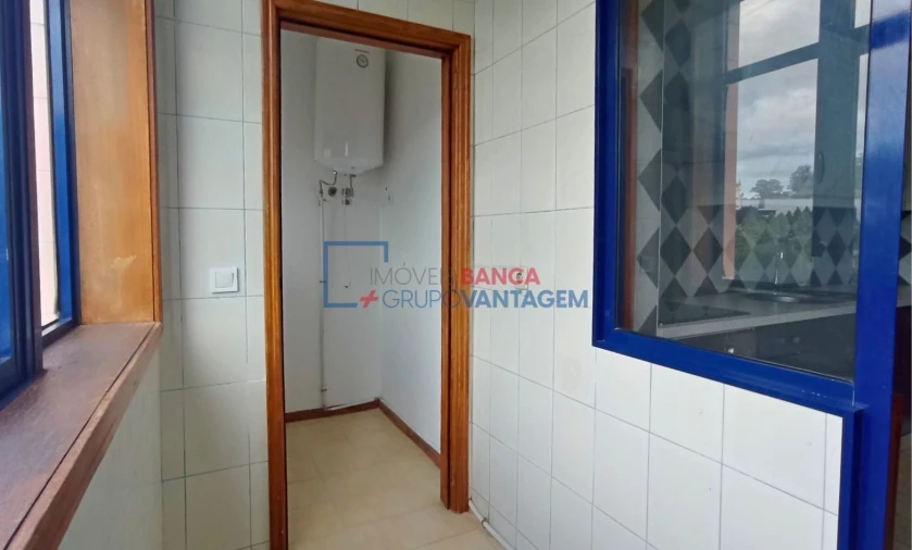 Apartamento T2 para Venda em Oliveira do Douro Foto 7