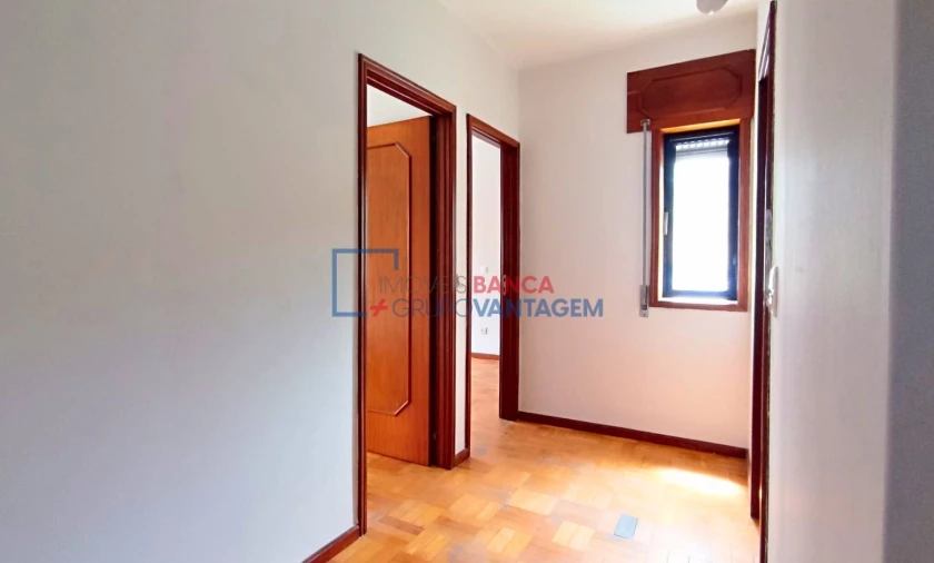 Apartamento T2 para Venda em Oliveira do Douro Foto 15