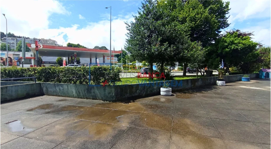 Apartamento T2 para Venda em Oliveira do Douro Foto 24
