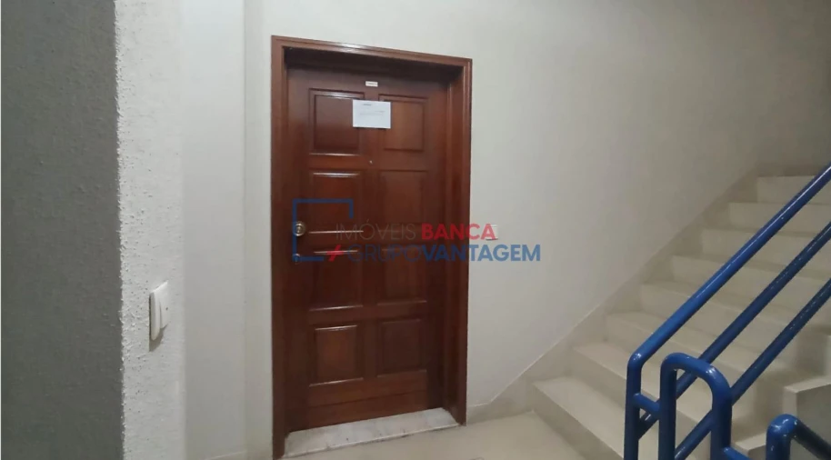 Apartamento T2 para Venda em Oliveira do Douro Foto 28