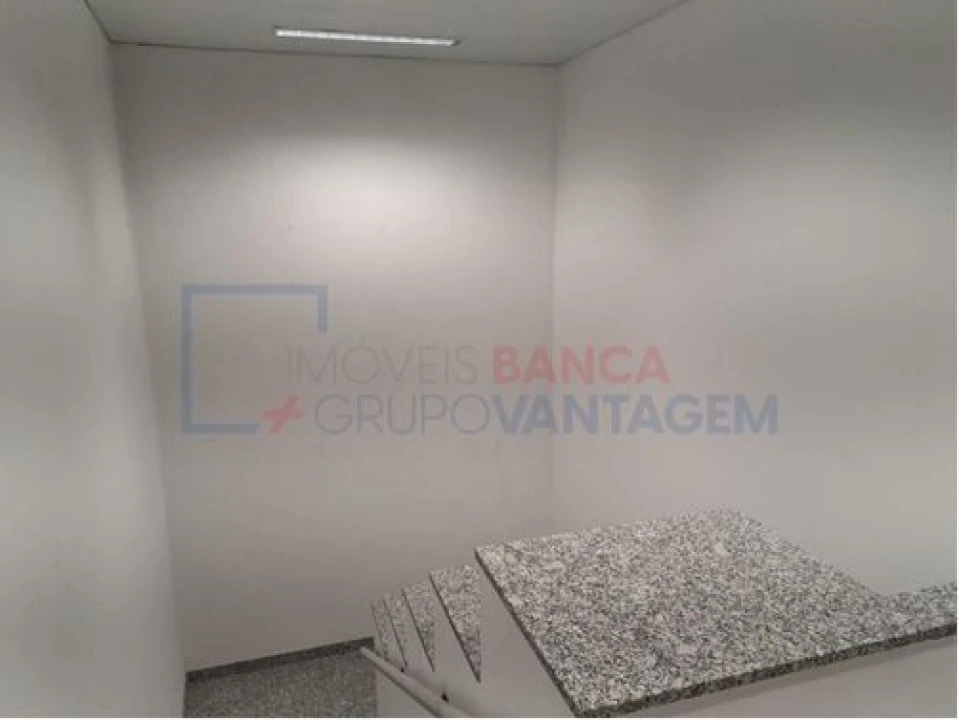 Loja para Venda em Póvoa de Varzim, Beiriz e Argivai Foto 3