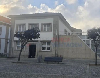 Loja para Venda em Póvoa de Varzim, Beiriz e Argivai
