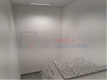 Loja para Venda em Póvoa de Varzim, Beiriz e Argivai