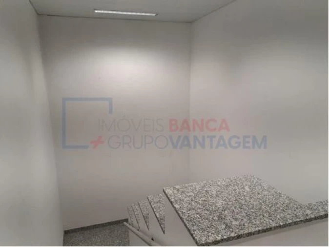 Loja para Venda em Póvoa de Varzim, Beiriz e Argivai Foto 3