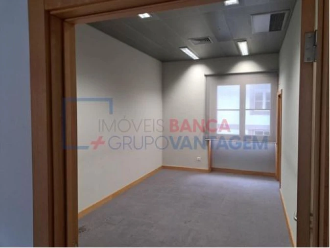 Loja para Venda em Póvoa de Varzim, Beiriz e Argivai Foto 4