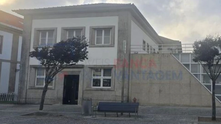Loja para Venda em Póvoa de Varzim, Beiriz e Argivai