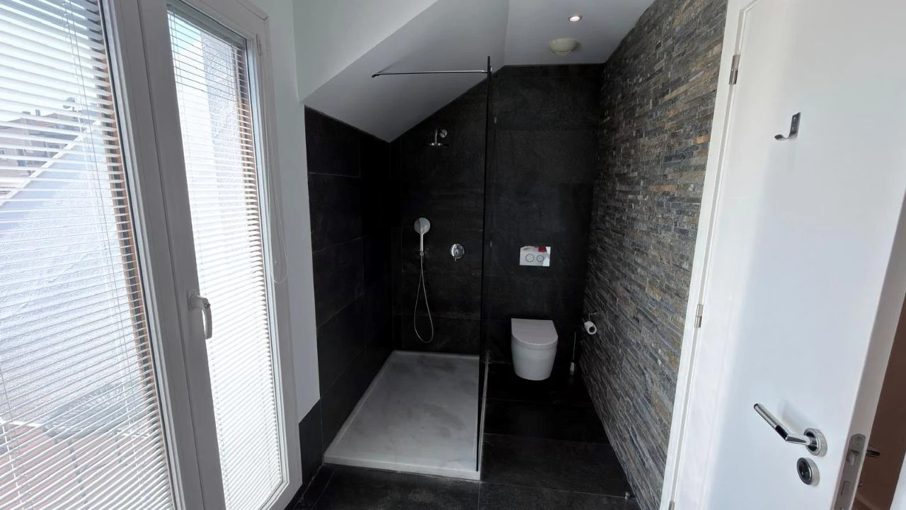 Apartamento T4 para Venda em Avenidas Novas Foto 23
