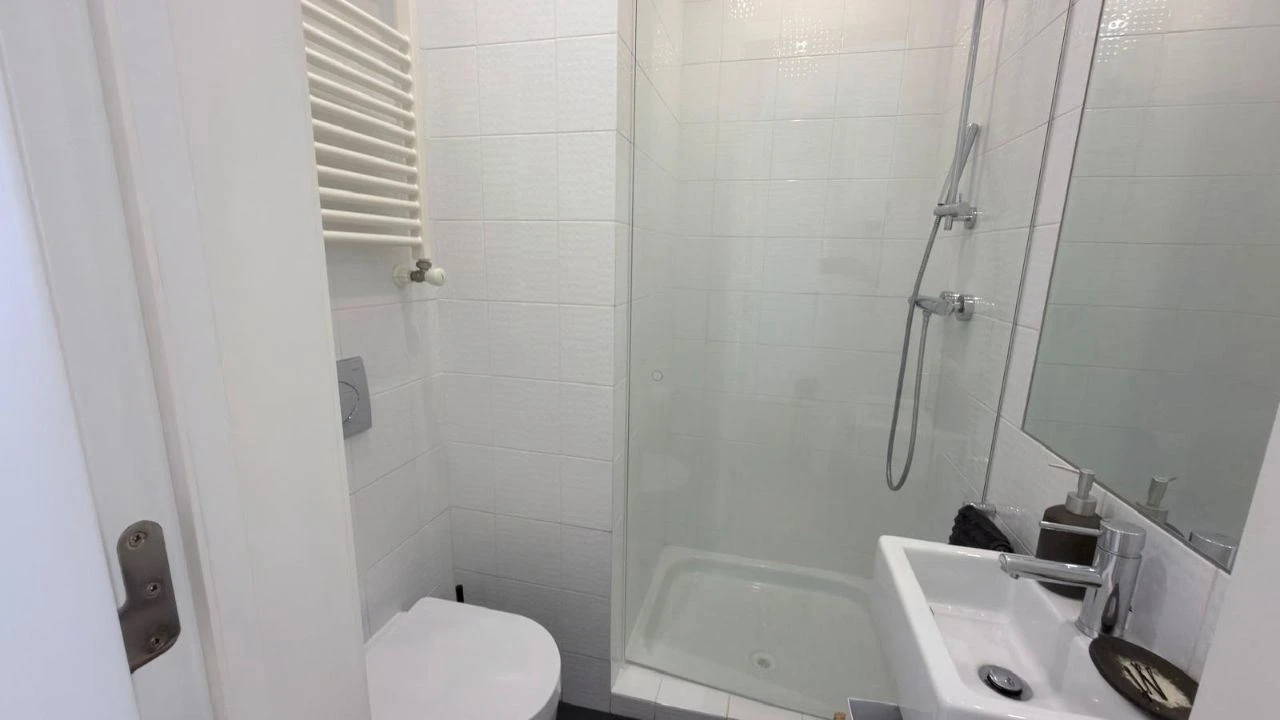 Apartamento T4 para Venda em Avenidas Novas Foto 29