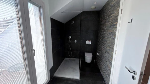 Apartamento T4 para Venda em Avenidas Novas