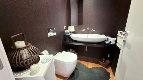Apartamento T4 para Venda em Avenidas Novas
