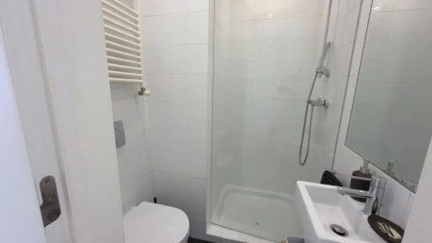 Apartamento T4 para Venda em Avenidas Novas