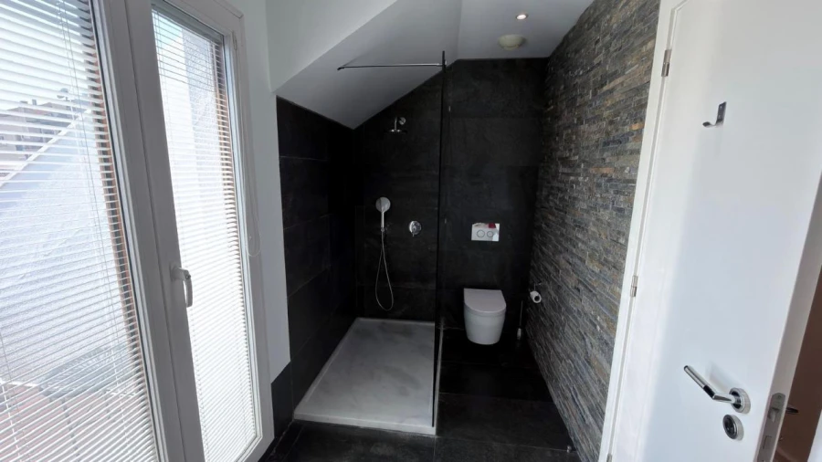 Apartamento T4 para Venda em Avenidas Novas Foto 23