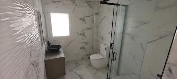 Moradia T3 para Venda em Arazede