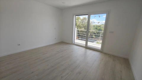Moradia T3 para Venda em Arazede