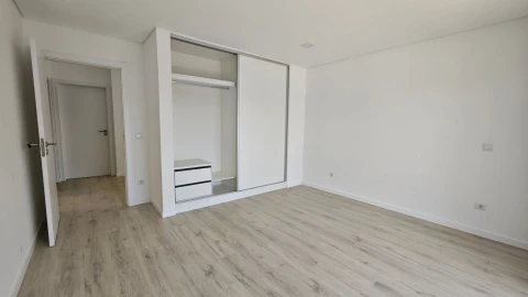 Moradia T3 para Venda em Arazede