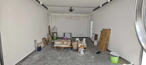 Moradia T3 para Venda em Arazede