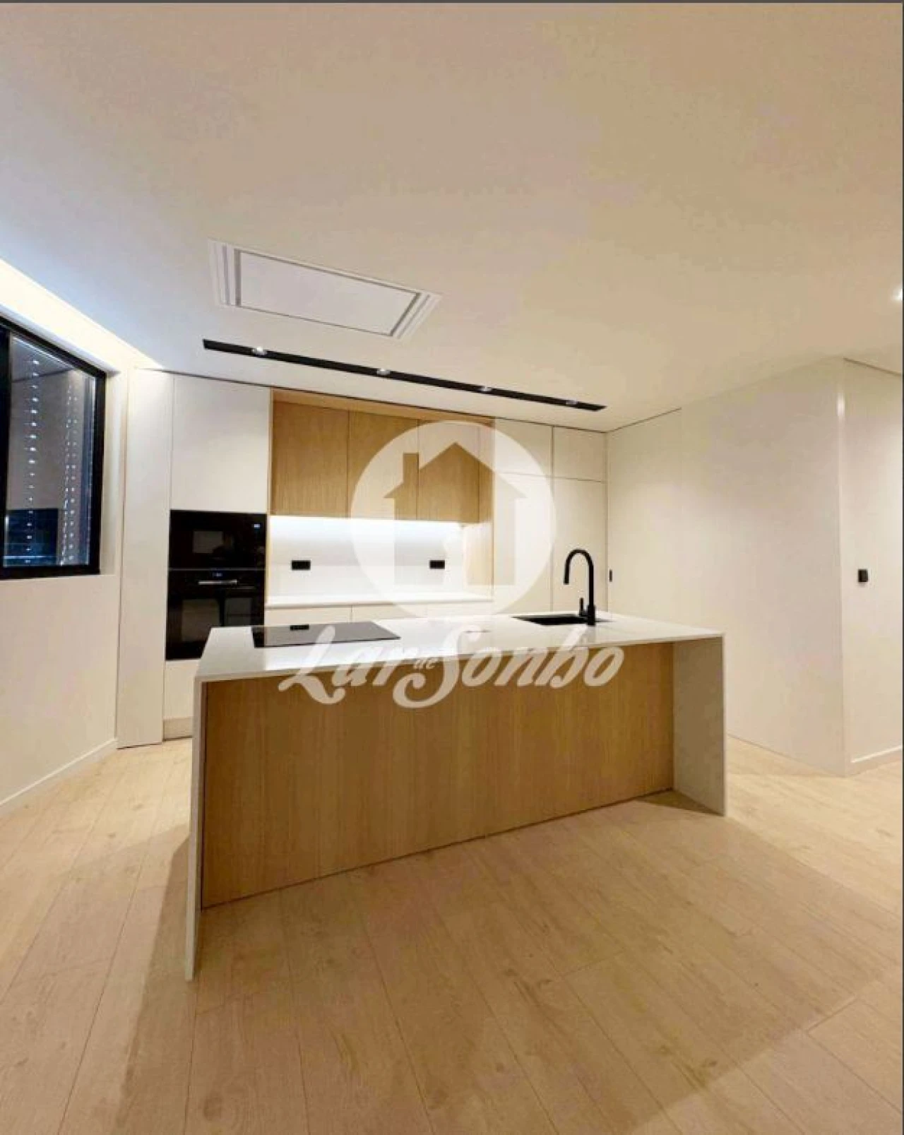 Apartamento T2 para Venda em Gondomar (São Cosme), Valbom e Jovim Foto 1