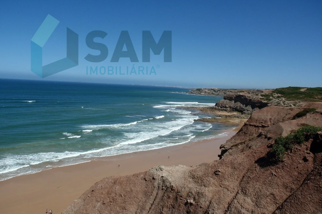 Terreno para Venda em Lourinhã e Atalaia Foto 13