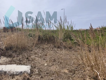 Terreno para Venda em Lourinhã e Atalaia