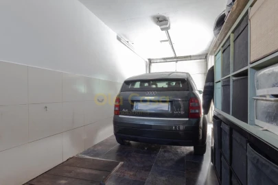 Moradia T3 para Venda em Ermesinde