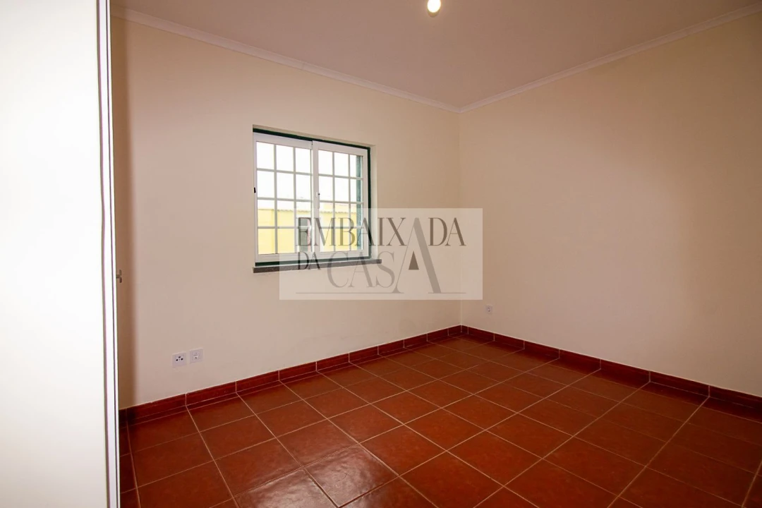 Moradia T3 para Venda em Glória do Ribatejo e Granho Foto 33